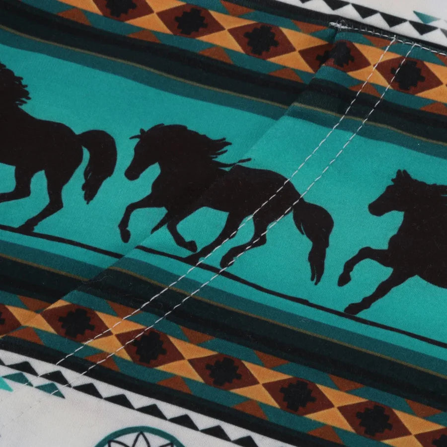 Mea - trendy damessweatshirt met capuchon voor een creatieve look