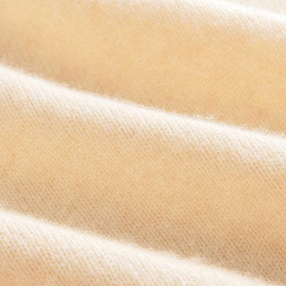 Euphrasia - modischer strickpullover für einen raffinierten look