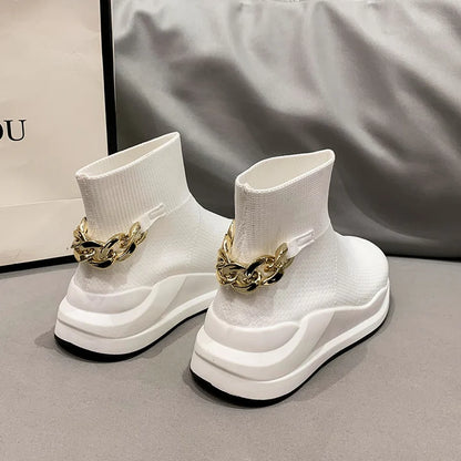 Comfortabele en stijlvolle damesschoenen