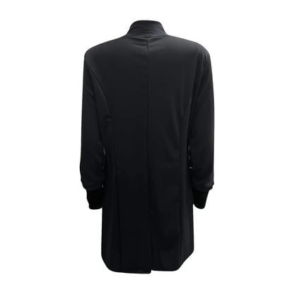 Harlee - jasje met knoop