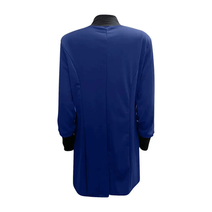 Harlee - jasje met knoop