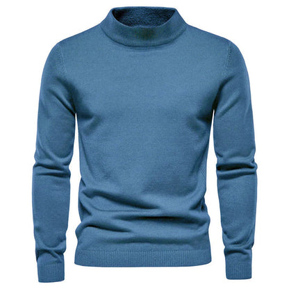 Daniël | warme coltrui