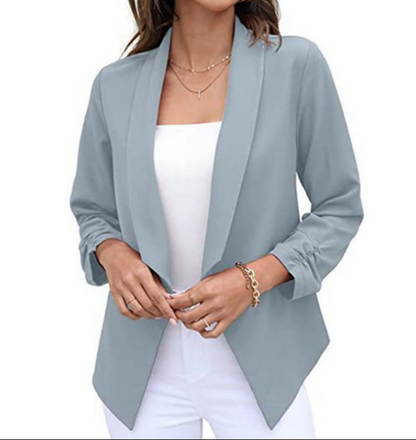 Isabella - blazer voor dames