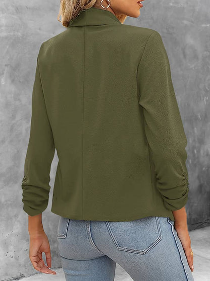 Isabella - blazer voor dames