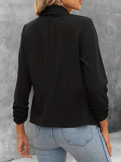 Isabella - blazer voor dames