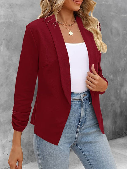 Isabella - blazer voor dames
