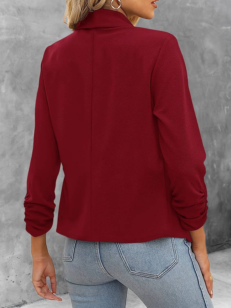 Isabella - blazer voor dames