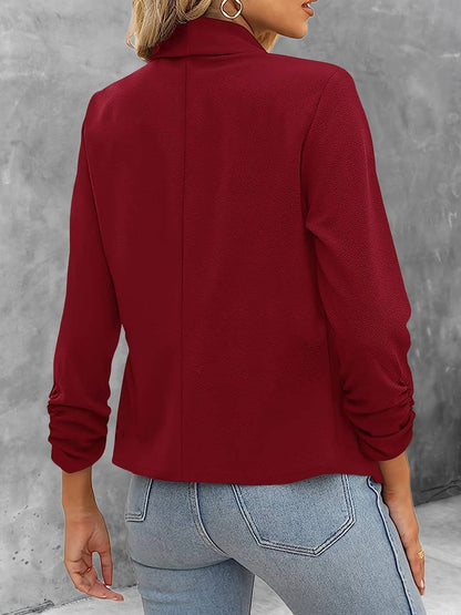 Isabella - blazer voor dames