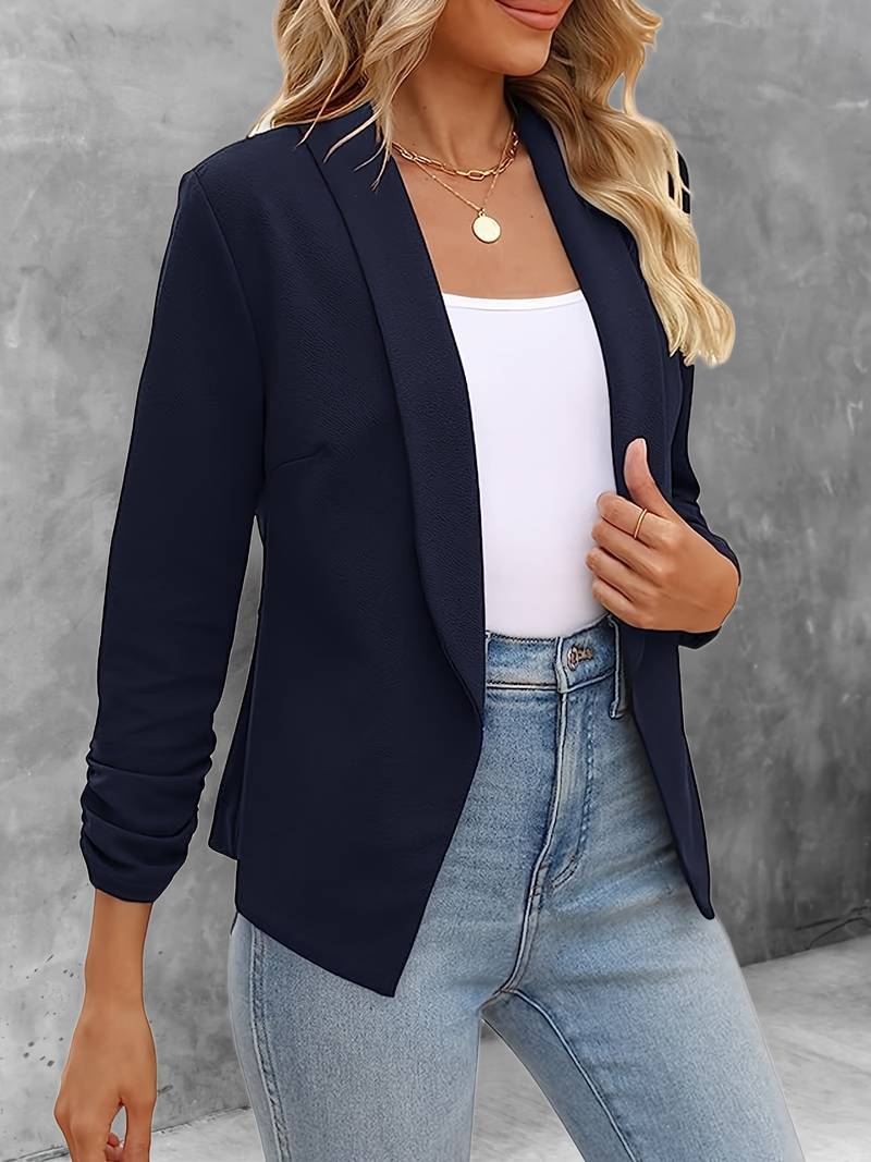 Isabella - blazer voor dames