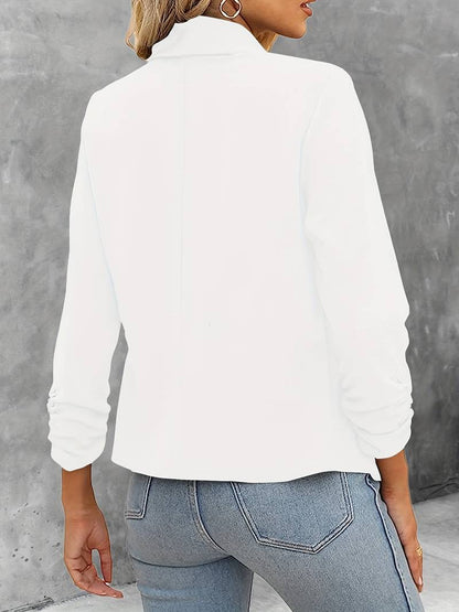 Isabella - blazer voor dames