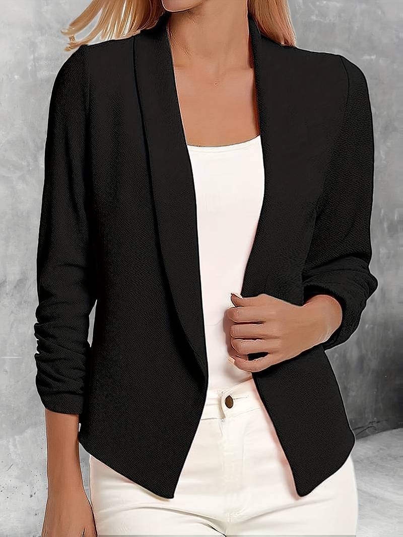 Isabella - blazer voor dames