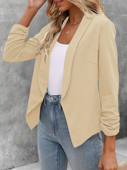 Isabella - blazer voor dames