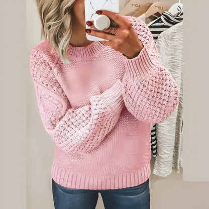 Sigismund - comfort en stijl voor elke dag