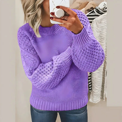 Sigismund - comfort en stijl voor elke dag