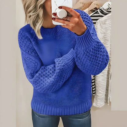 Sigismund - comfort en stijl voor elke dag