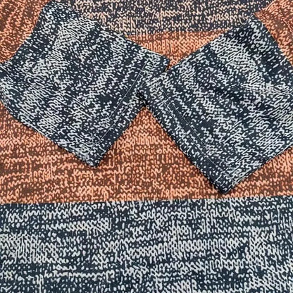 Jill - trendy t-shirt met lange mouwen voor dames