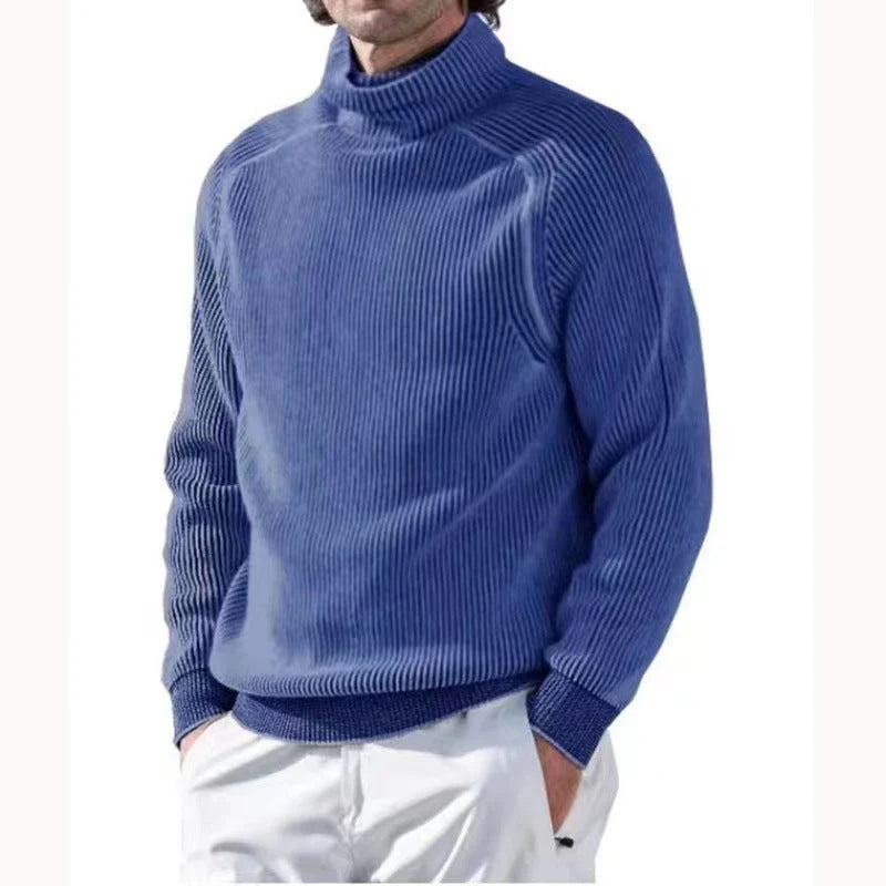 Fred - elegante coltrui