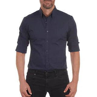 Oscar - tijdloze stijl en moeiteloze elegantie