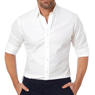 Oscar - tijdloze stijl en moeiteloze elegantie