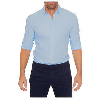 Oscar - tijdloze stijl en moeiteloze elegantie