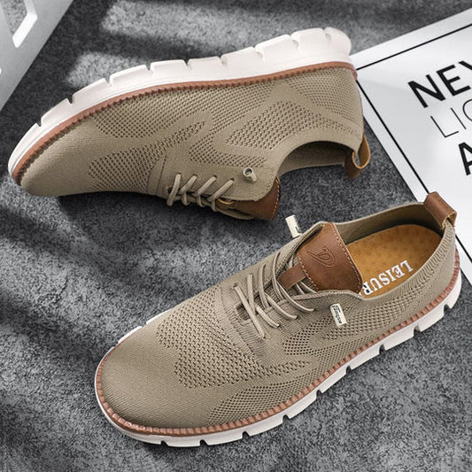Hardloopschoenen | heren sneakers