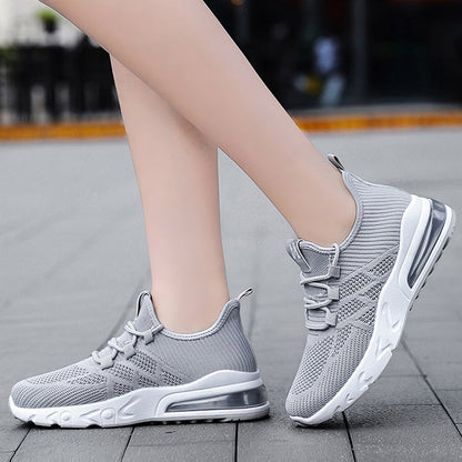 Lina - ergonomische en stijlvolle vrijetijdsschoenen