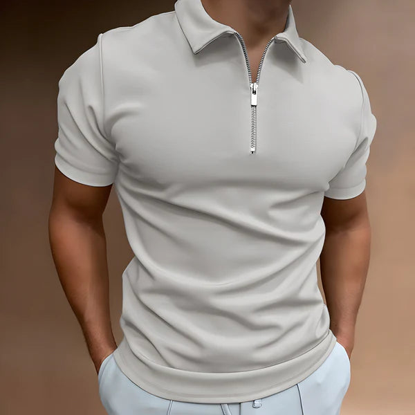 Benno - altijd on trend met dit t-shirt!
