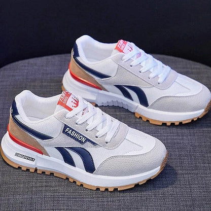 Dottie - casual sneakers