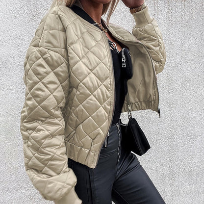 Gretchen - damesjas trendy