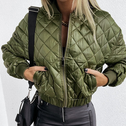 Gretchen - damesjas trendy