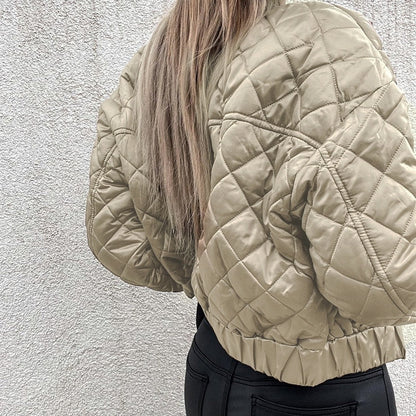 Gretchen - damesjas trendy