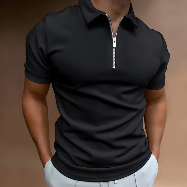 Benno - altijd on trend met dit t-shirt!