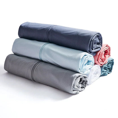 Breathe - ademend sportjack voor dames