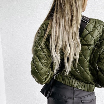 Gretchen - damesjas trendy