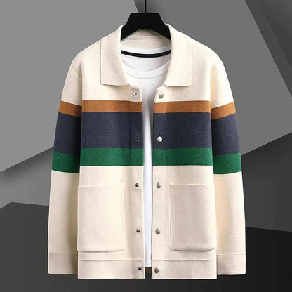Milo vest