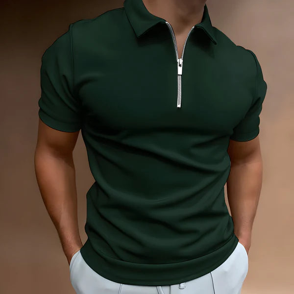 Benno - altijd on trend met dit t-shirt!