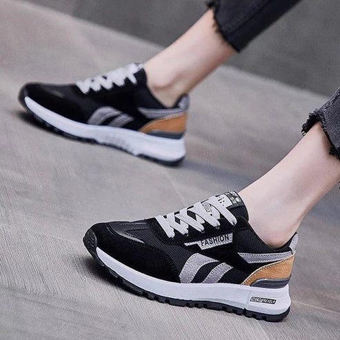 Dottie - casual sneakers