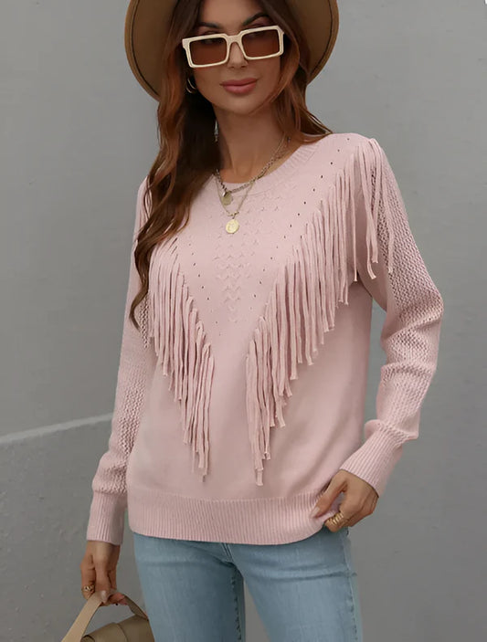 Margot - duurzaam comfort met een stijlvolle touch