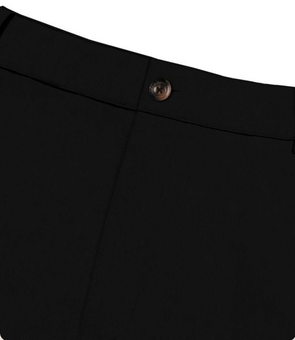 Leo - elegante formele pantalon