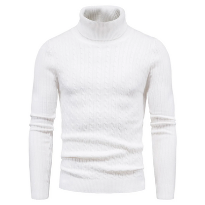 Roland - luxe trui voor heren