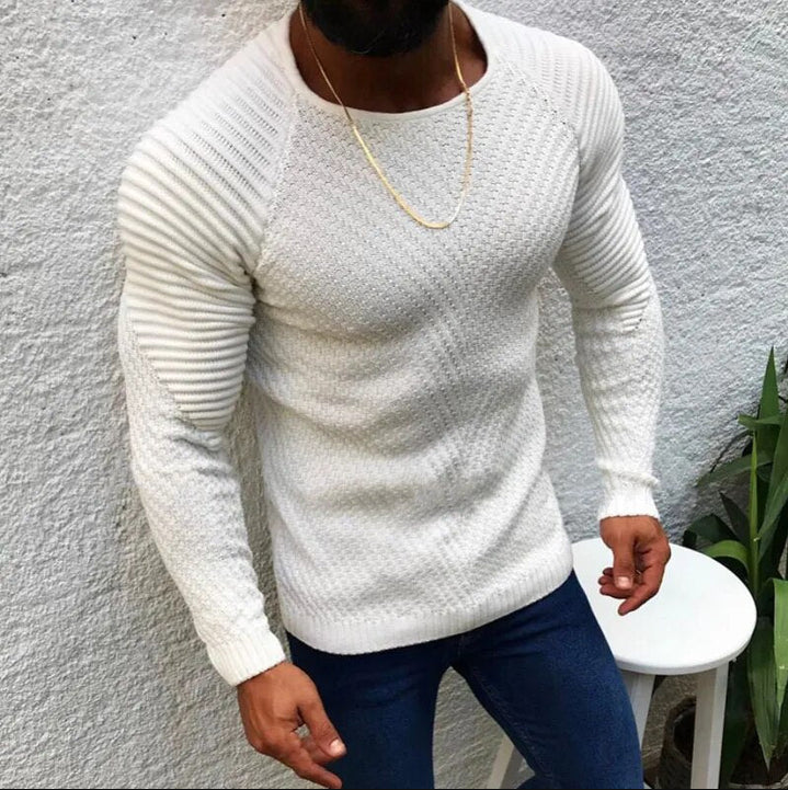 Antonius | trui