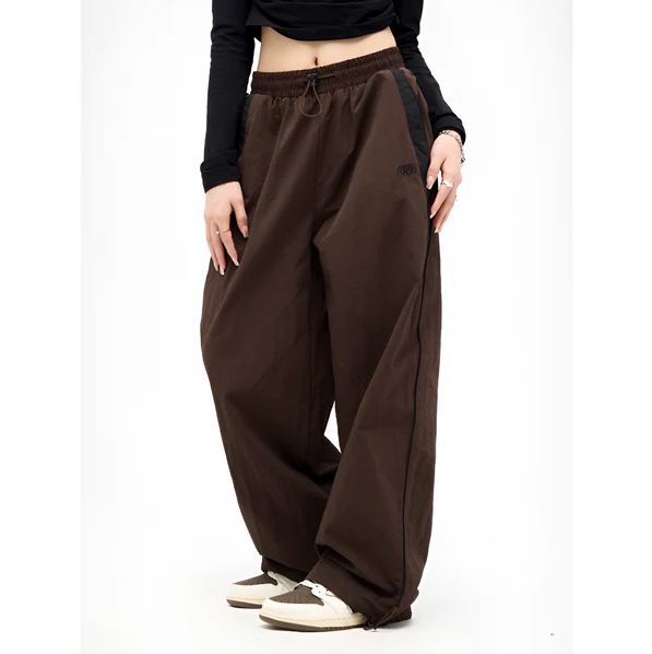 Anahita | moeiteloos comfort en stijl