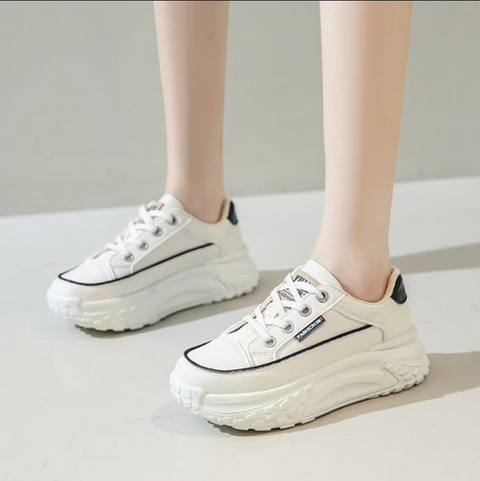 Ladena | modieuze orthopedische schoenen voor dames