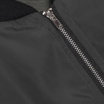 Stijlvolle en comfortabele dames zomerjas