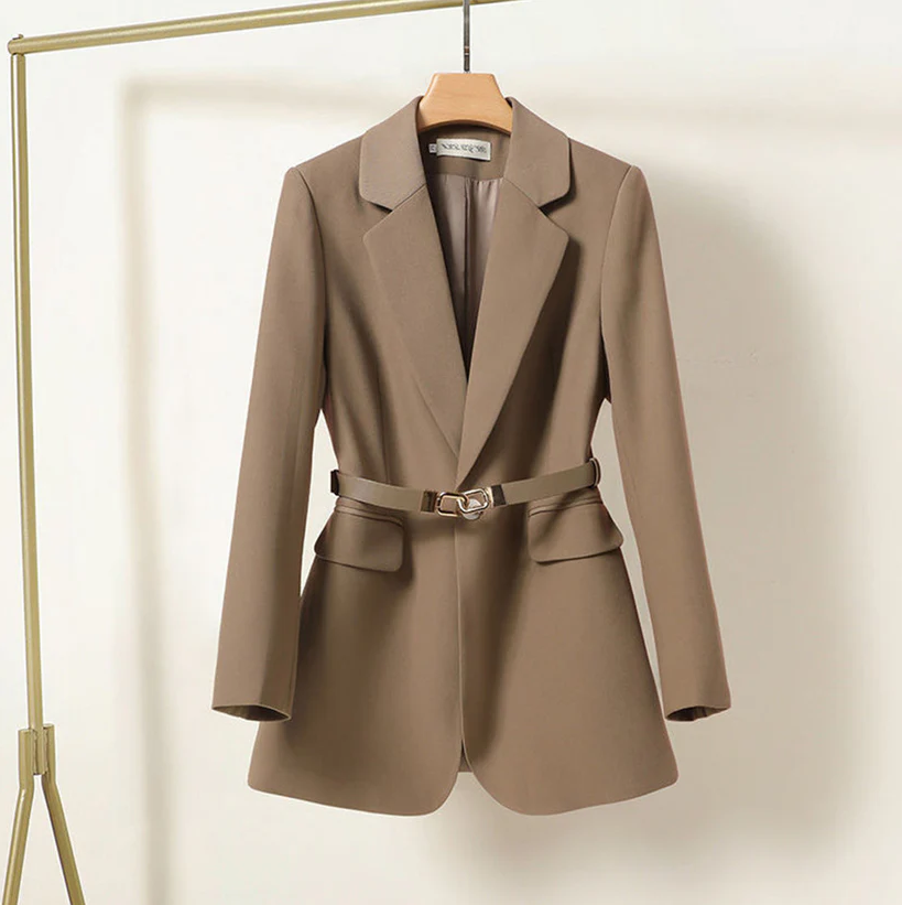 Avelina - elegante damesblazer