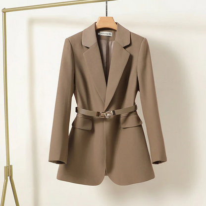 Avelina - elegante damesblazer
