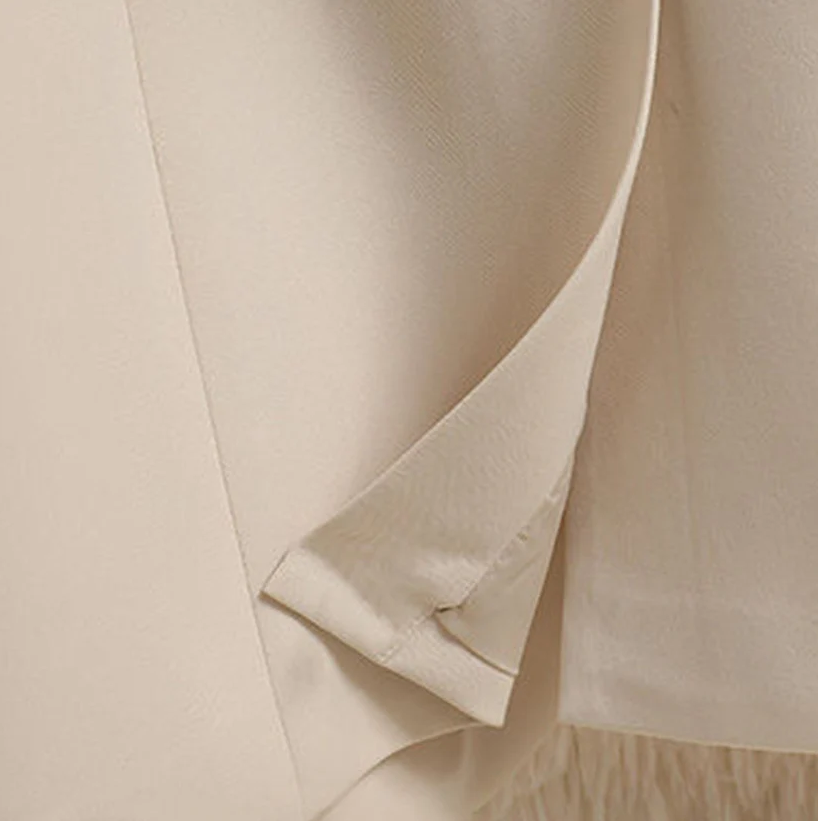 Avelina - elegante damesblazer