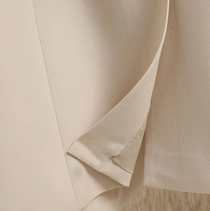 Avelina - elegante damesblazer
