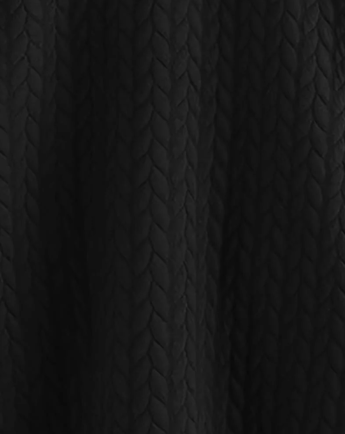 Gisela | gezellige winterjas