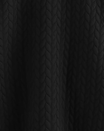 Gisela | gezellige winterjas